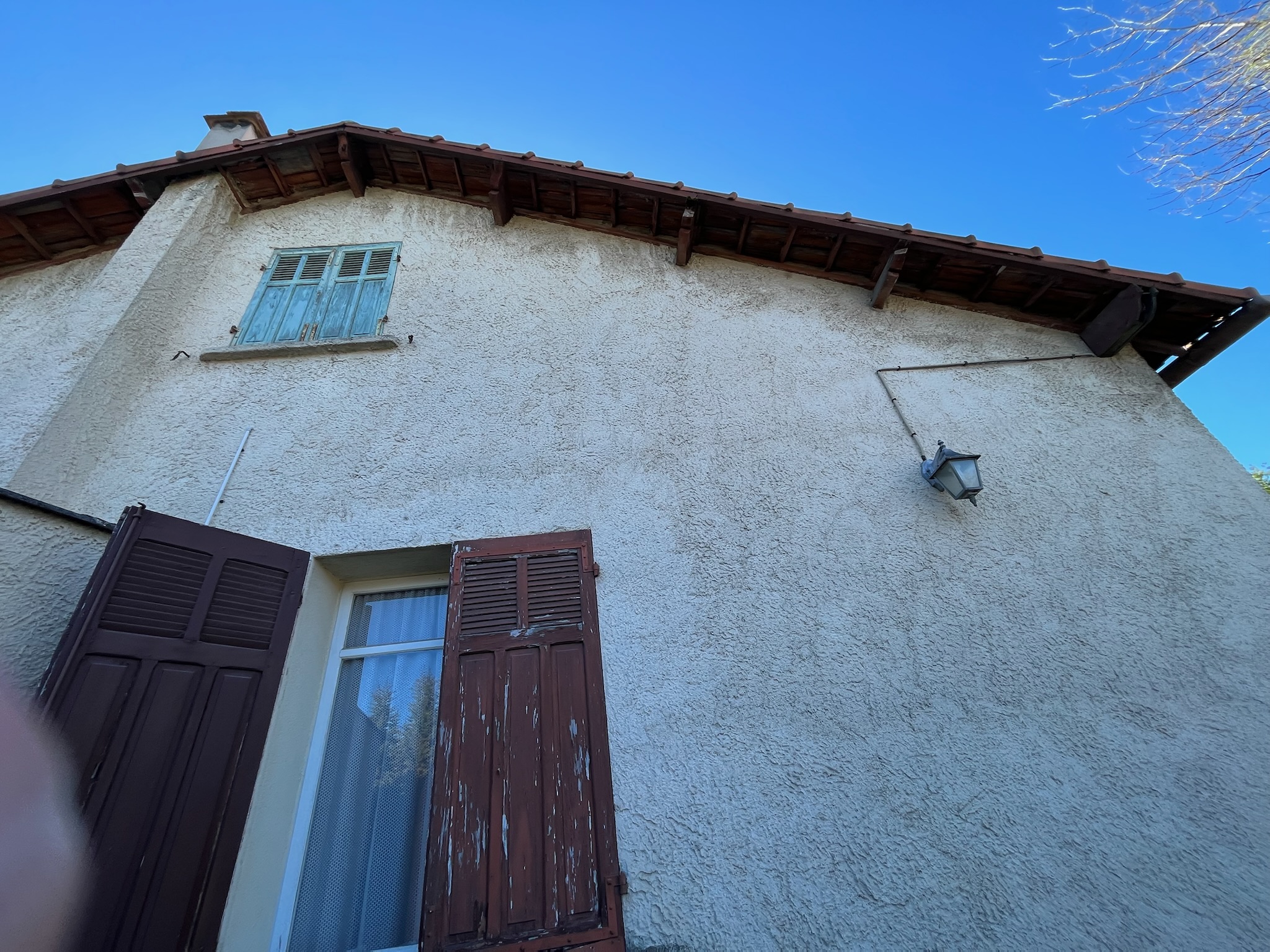 Chantier Yessayan - Photo 52